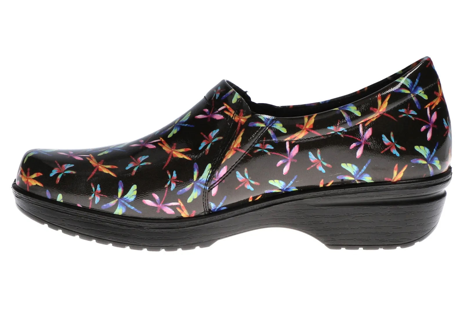 Discount Tiffany Women Clogs