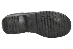 Fashion Tiffany Women Clogs