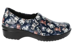 Fashion Tiffany Women Clogs