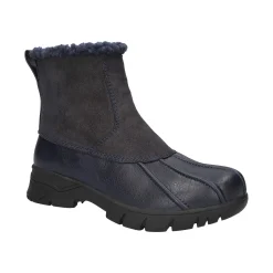 Fashion Yuka Women Boots