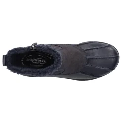 Fashion Yuka Women Boots