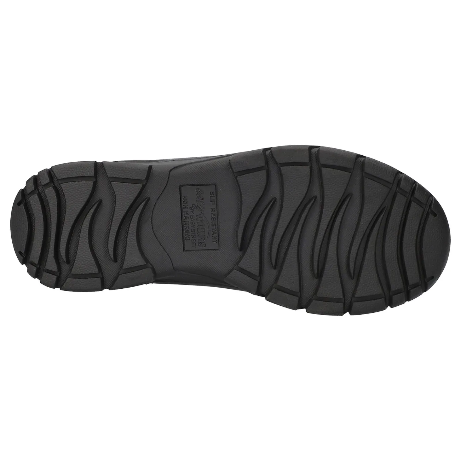 Fashion Yuka Women Boots