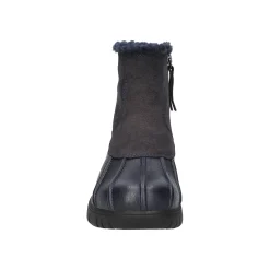 Fashion Yuka Women Boots