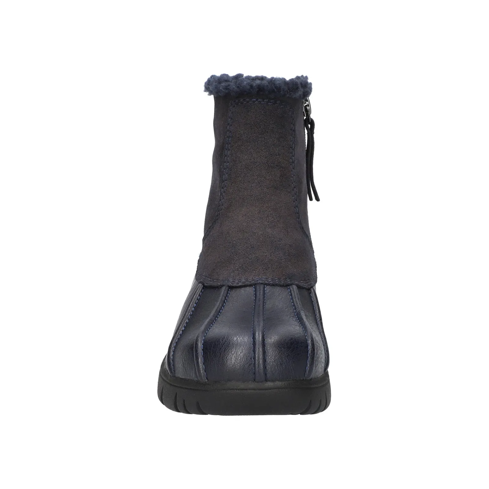 Fashion Yuka Women Boots