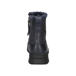 Fashion Yuka Women Boots