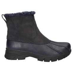 Fashion Yuka Women Boots
