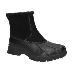 Sale Yuka Women Boots