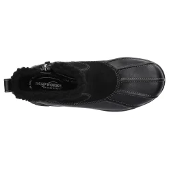 Sale Yuka Women Boots