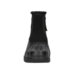 Sale Yuka Women Boots