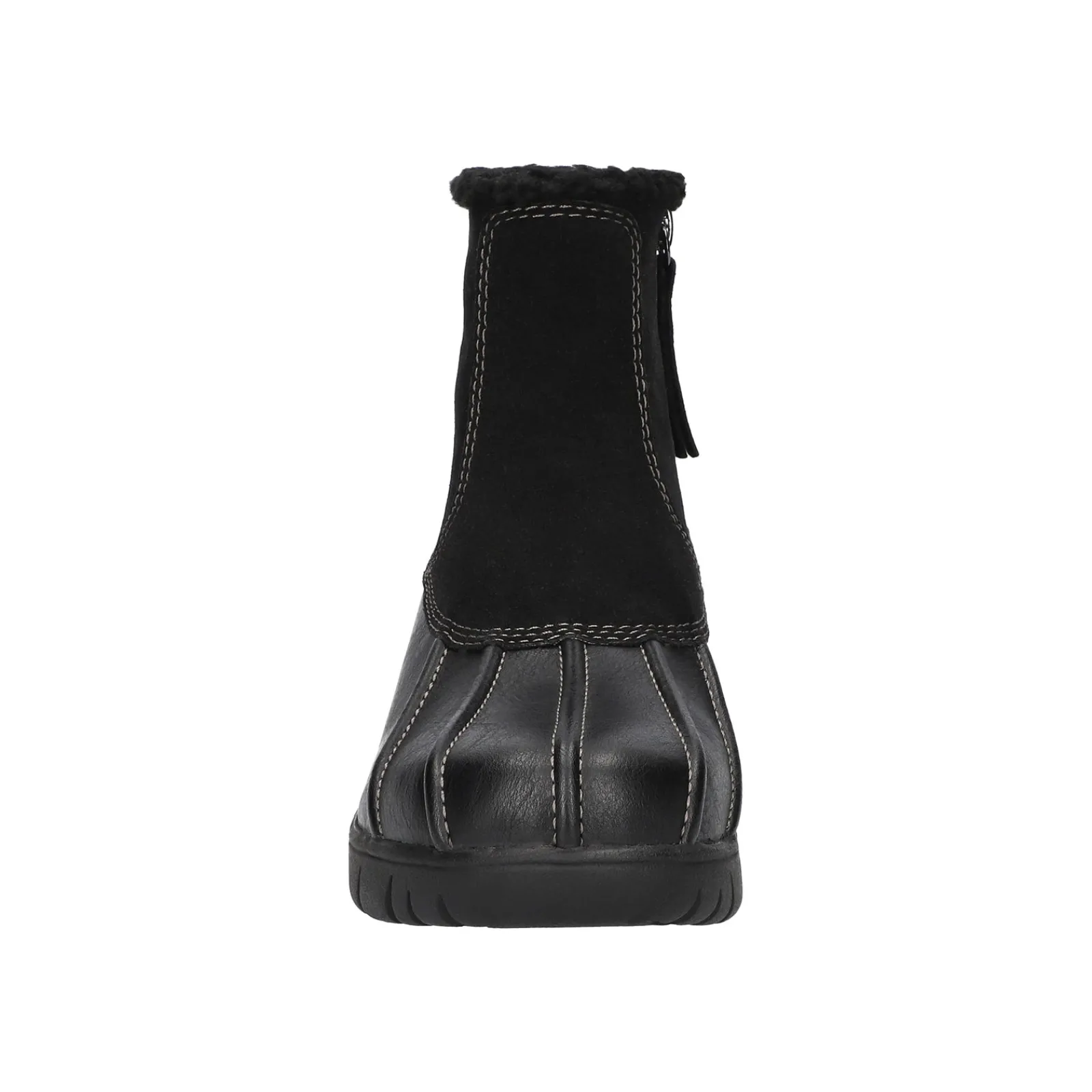Sale Yuka Women Boots