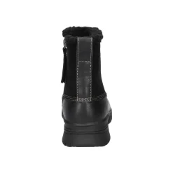 Sale Yuka Women Boots
