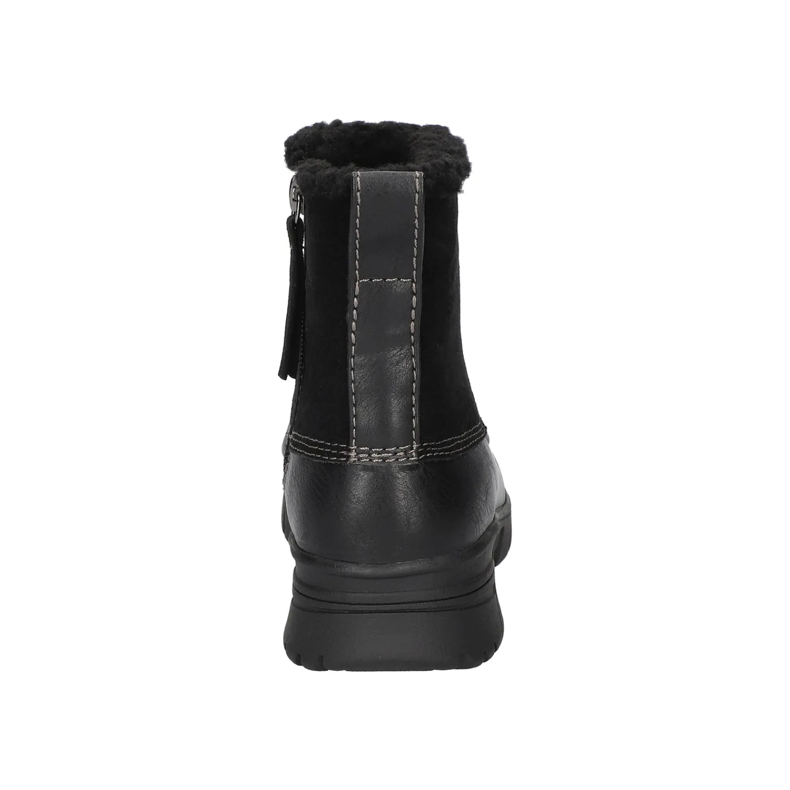 Sale Yuka Women Boots