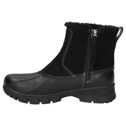 Sale Yuka Women Boots