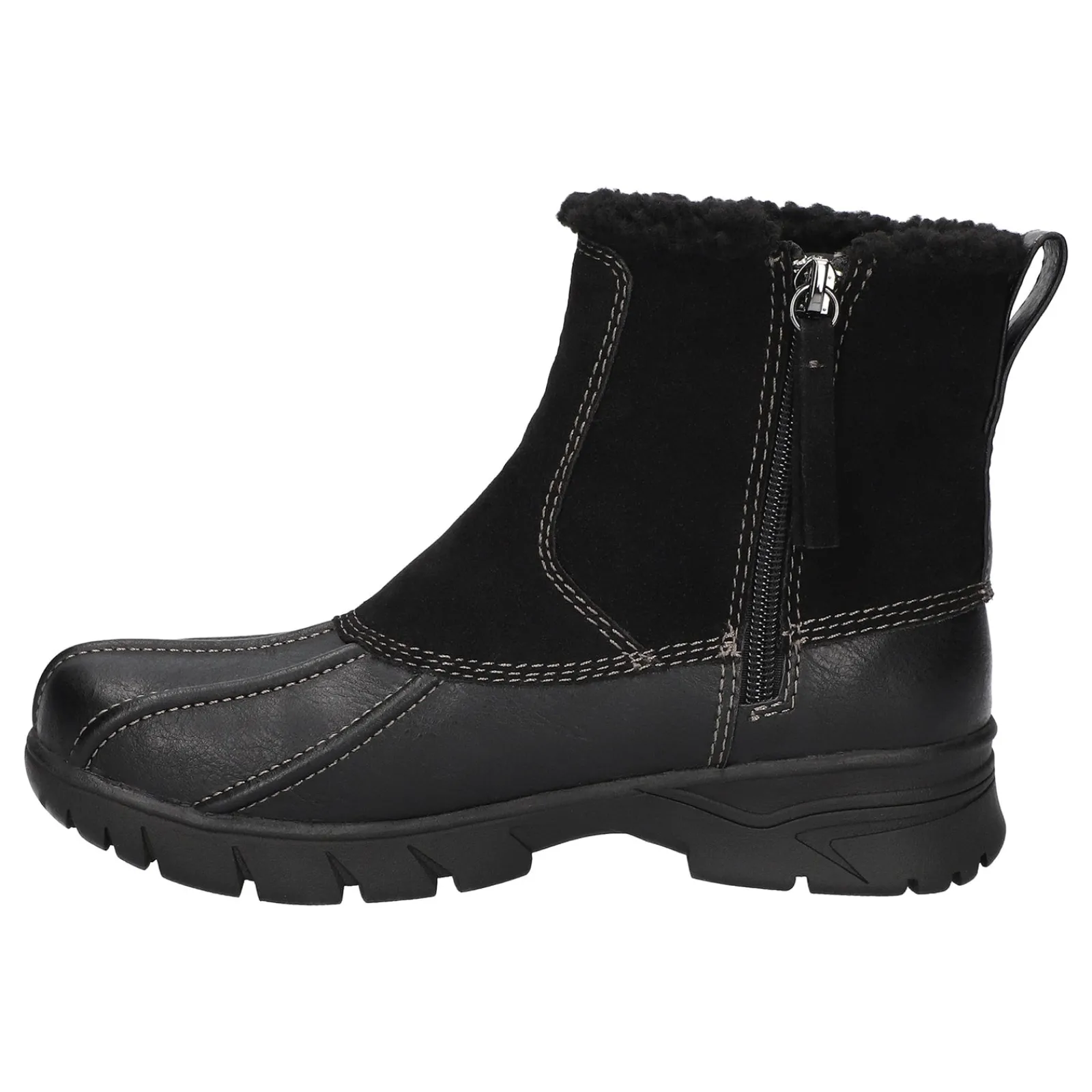 Sale Yuka Women Boots