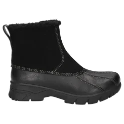 Sale Yuka Women Boots