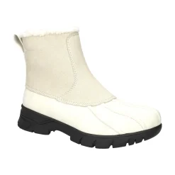 Online Yuka Women Boots