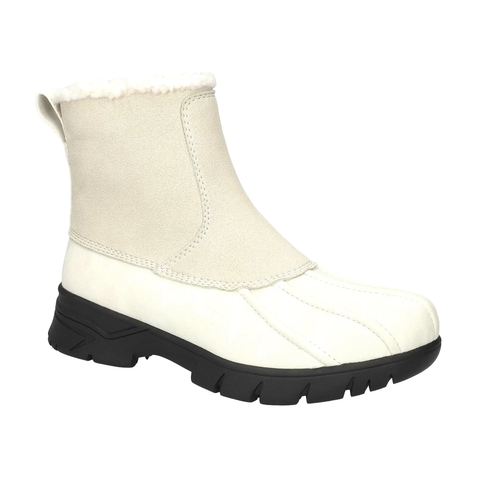 Online Yuka Women Boots