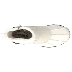 Online Yuka Women Boots