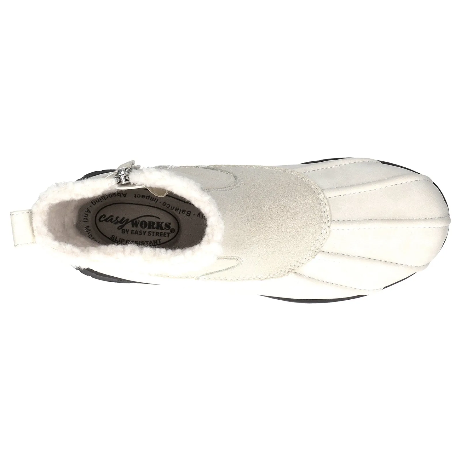 Online Yuka Women Boots