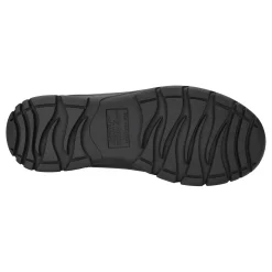 Online Yuka Women Boots