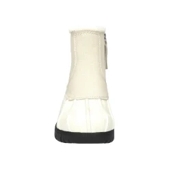 Online Yuka Women Boots