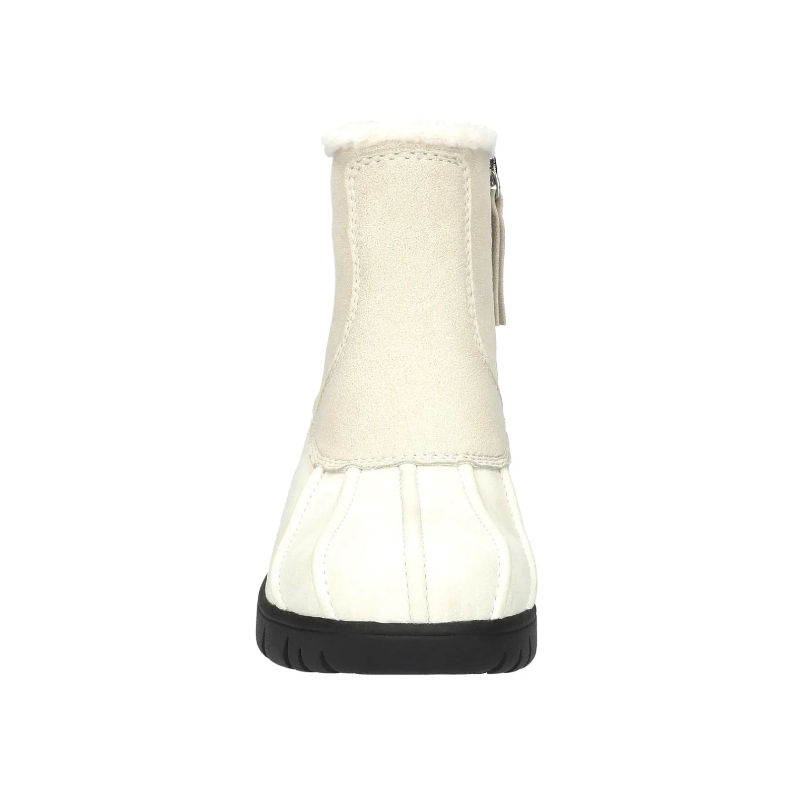 Online Yuka Women Boots