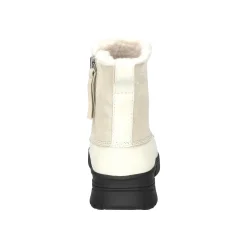 Online Yuka Women Boots