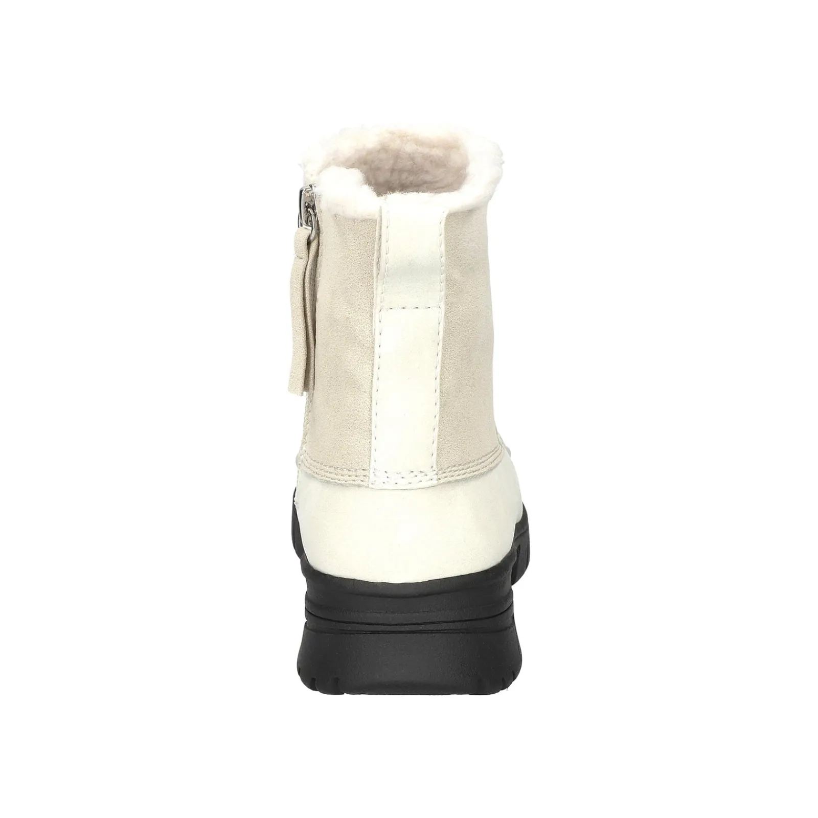 Online Yuka Women Boots