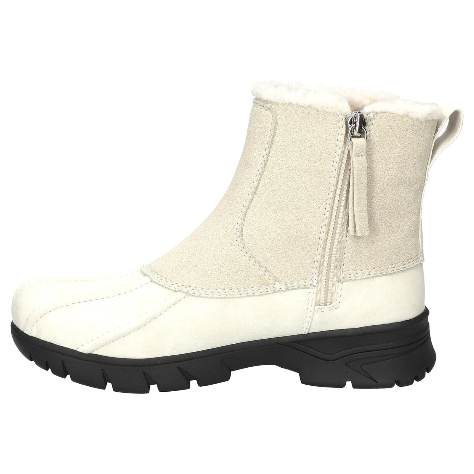 Online Yuka Women Boots