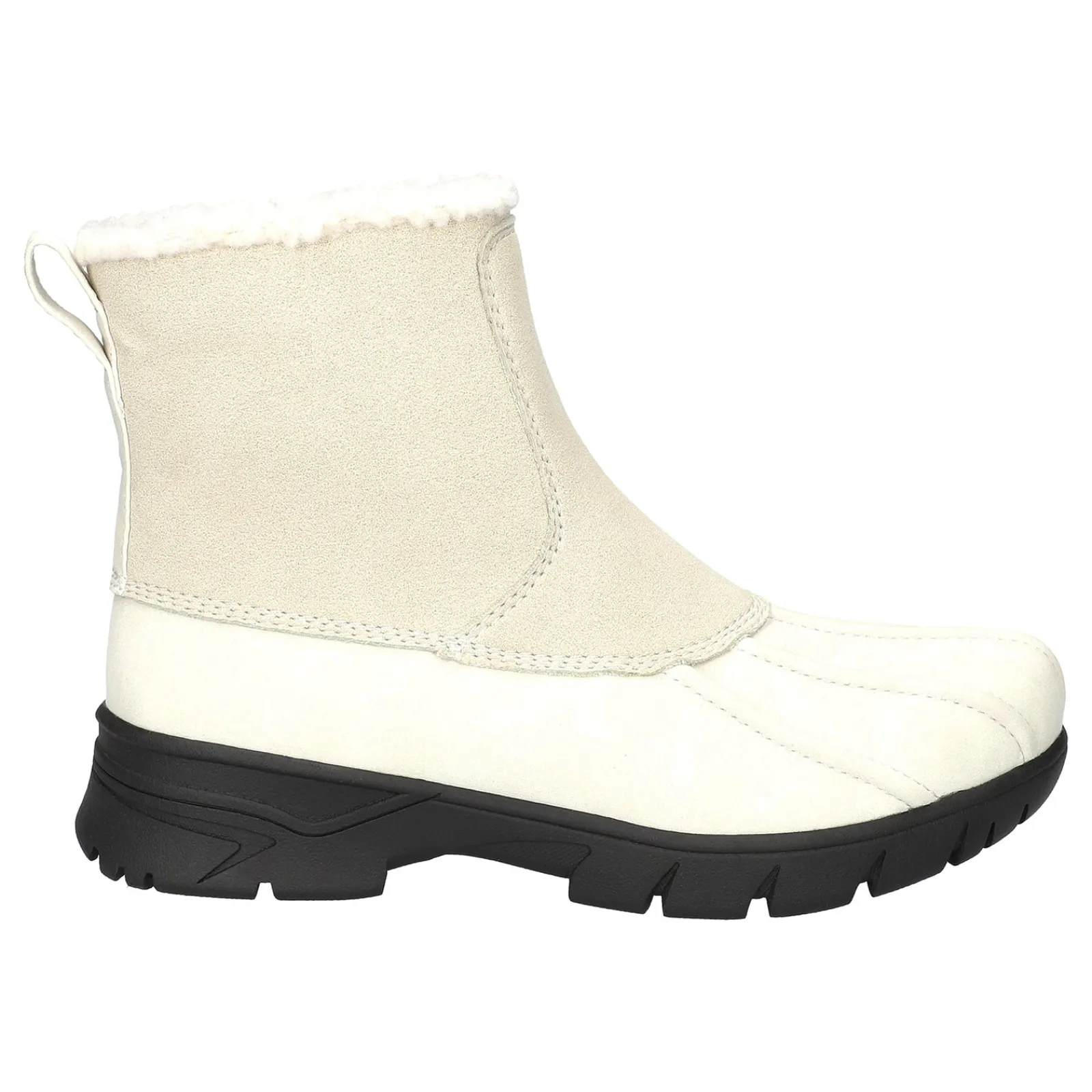 Online Yuka Women Boots