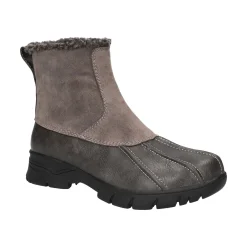 Best Yuka Women Boots