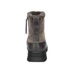 Best Yuka Women Boots