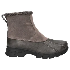 Best Yuka Women Boots