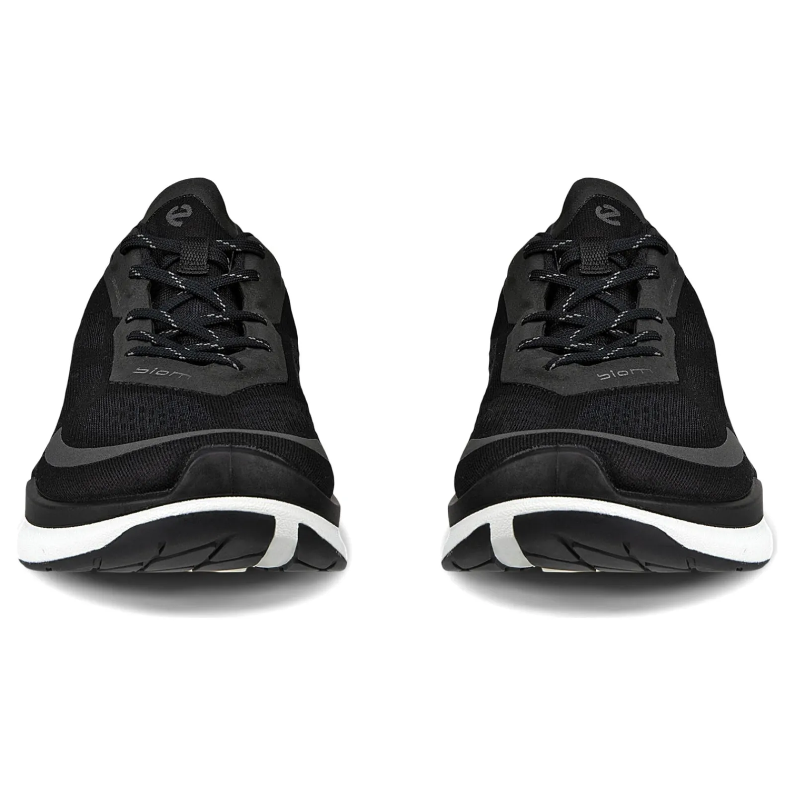 Clearance Biom 2.2 Breathru Women Athletic Shoes