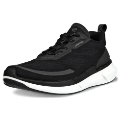 Clearance Biom 2.2 Breathru Women Athletic Shoes