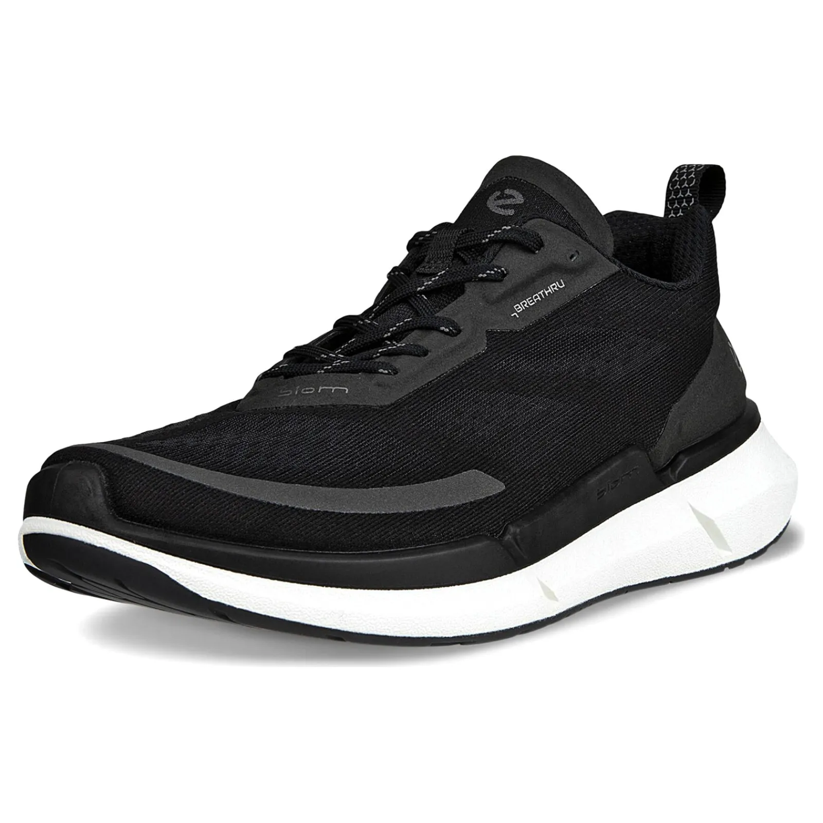 Clearance Biom 2.2 Breathru Women Athletic Shoes