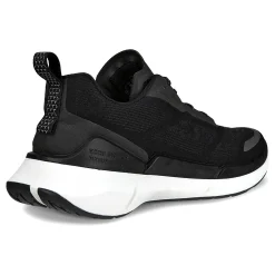 Clearance Biom 2.2 Breathru Women Athletic Shoes