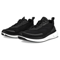 Clearance Biom 2.2 Breathru Women Athletic Shoes