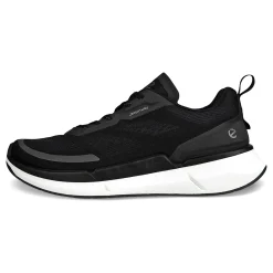 Clearance Biom 2.2 Breathru Women Athletic Shoes