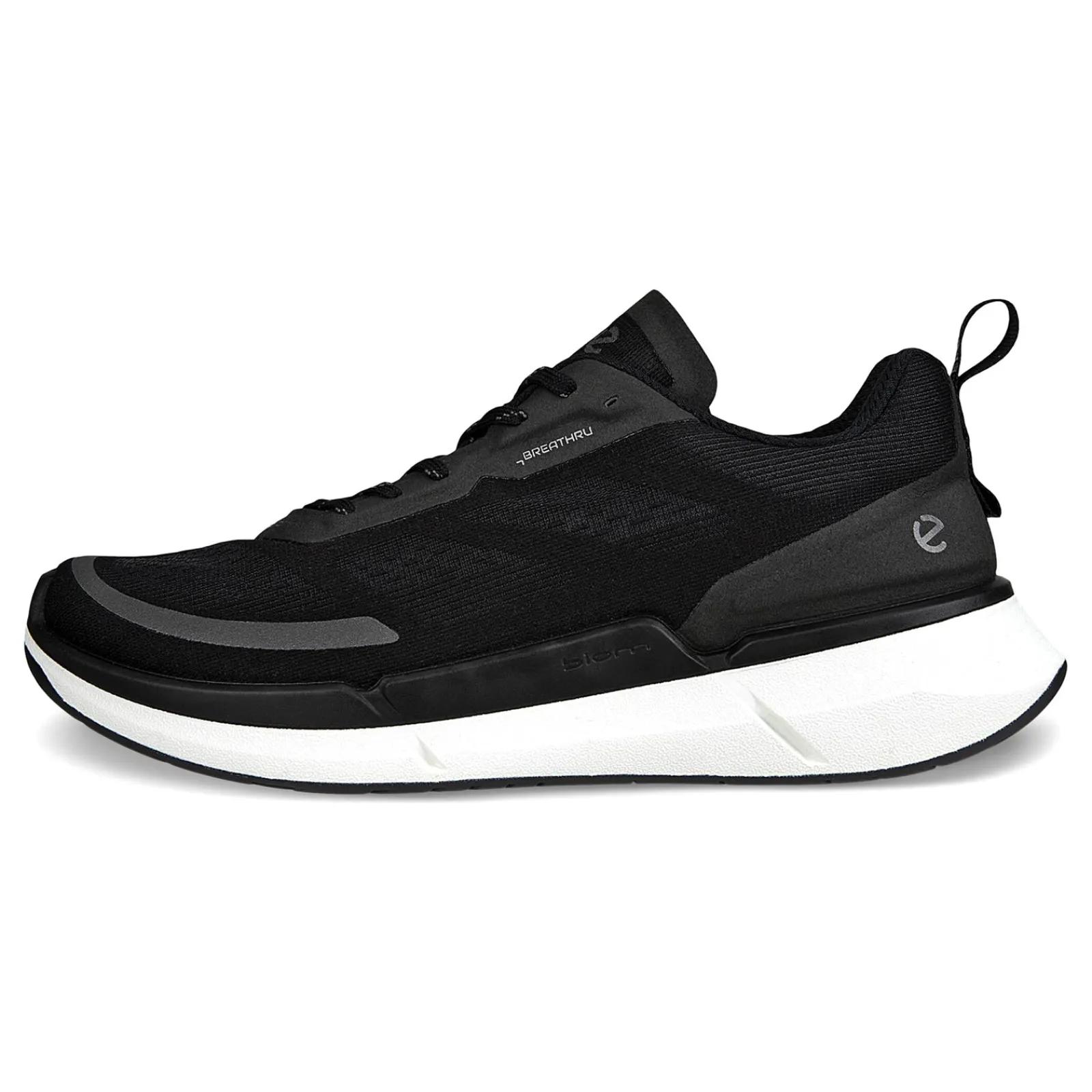 Clearance Biom 2.2 Breathru Women Athletic Shoes