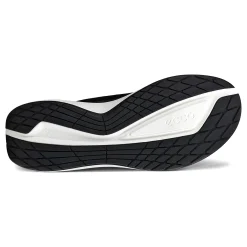 Clearance Biom 2.2 Breathru Women Athletic Shoes