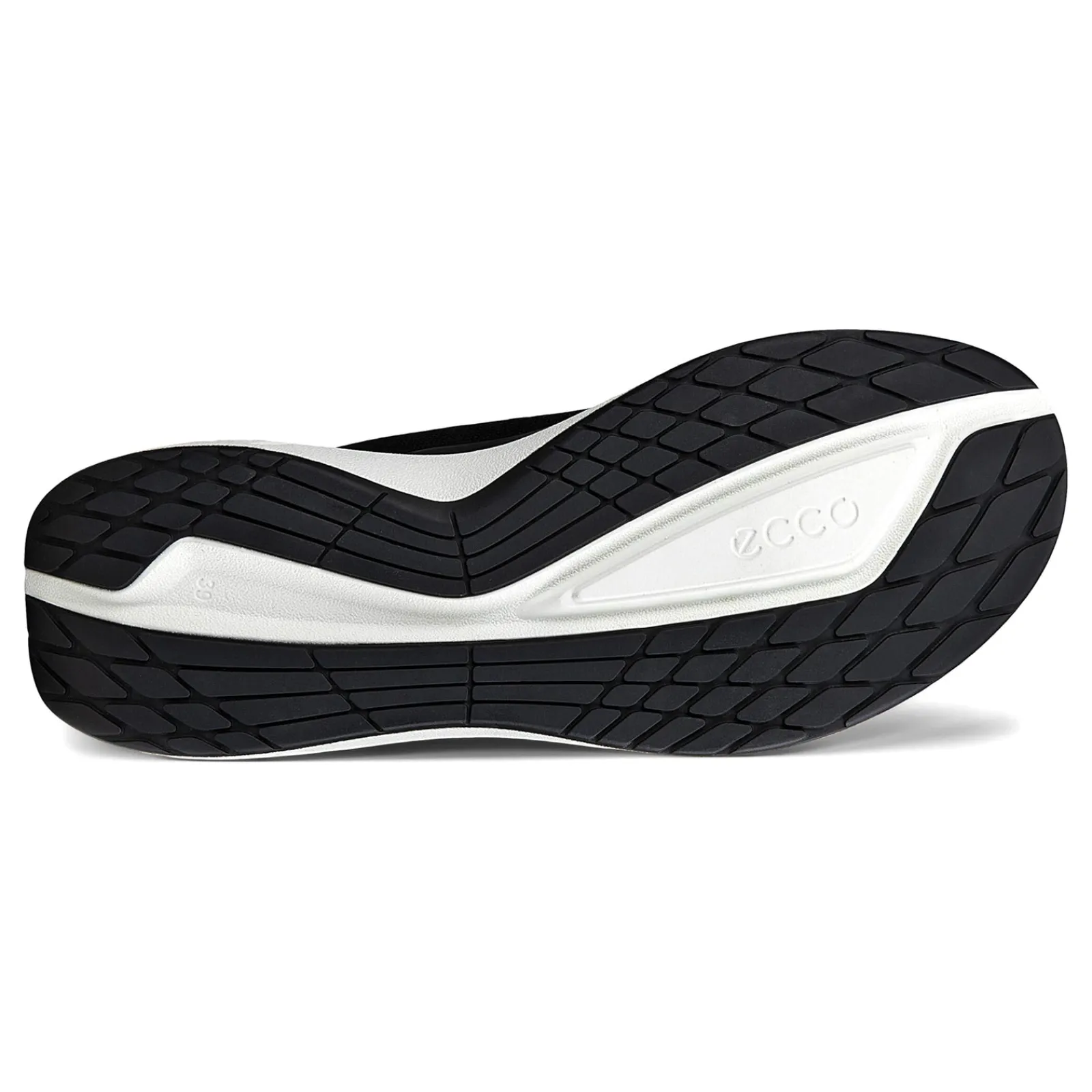Clearance Biom 2.2 Breathru Women Athletic Shoes