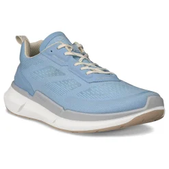 Outlet Biom 2.2 Breathru Women Athletic Shoes