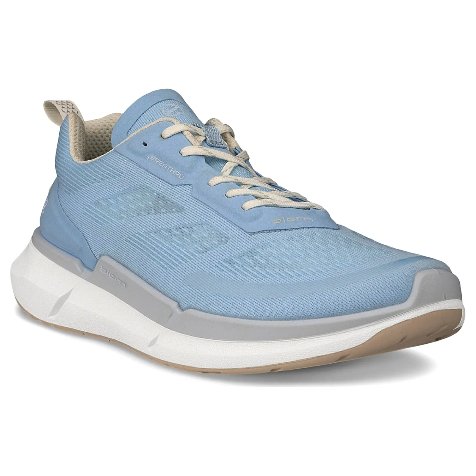 Outlet Biom 2.2 Breathru Women Athletic Shoes