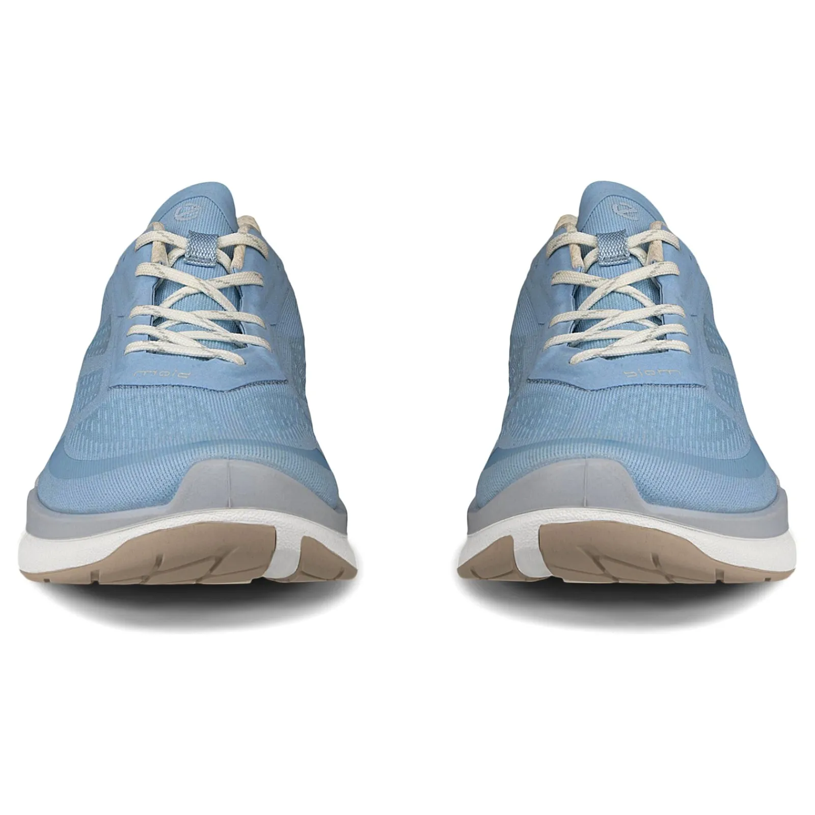 Outlet Biom 2.2 Breathru Women Athletic Shoes