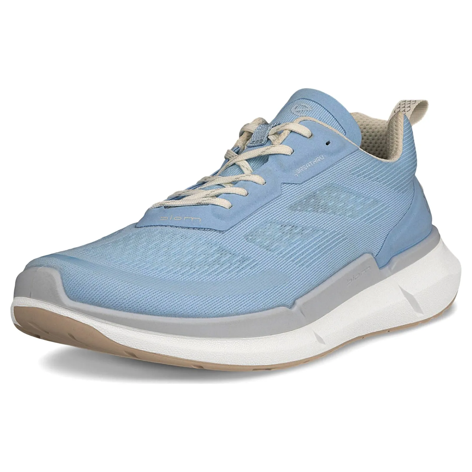 Outlet Biom 2.2 Breathru Women Athletic Shoes