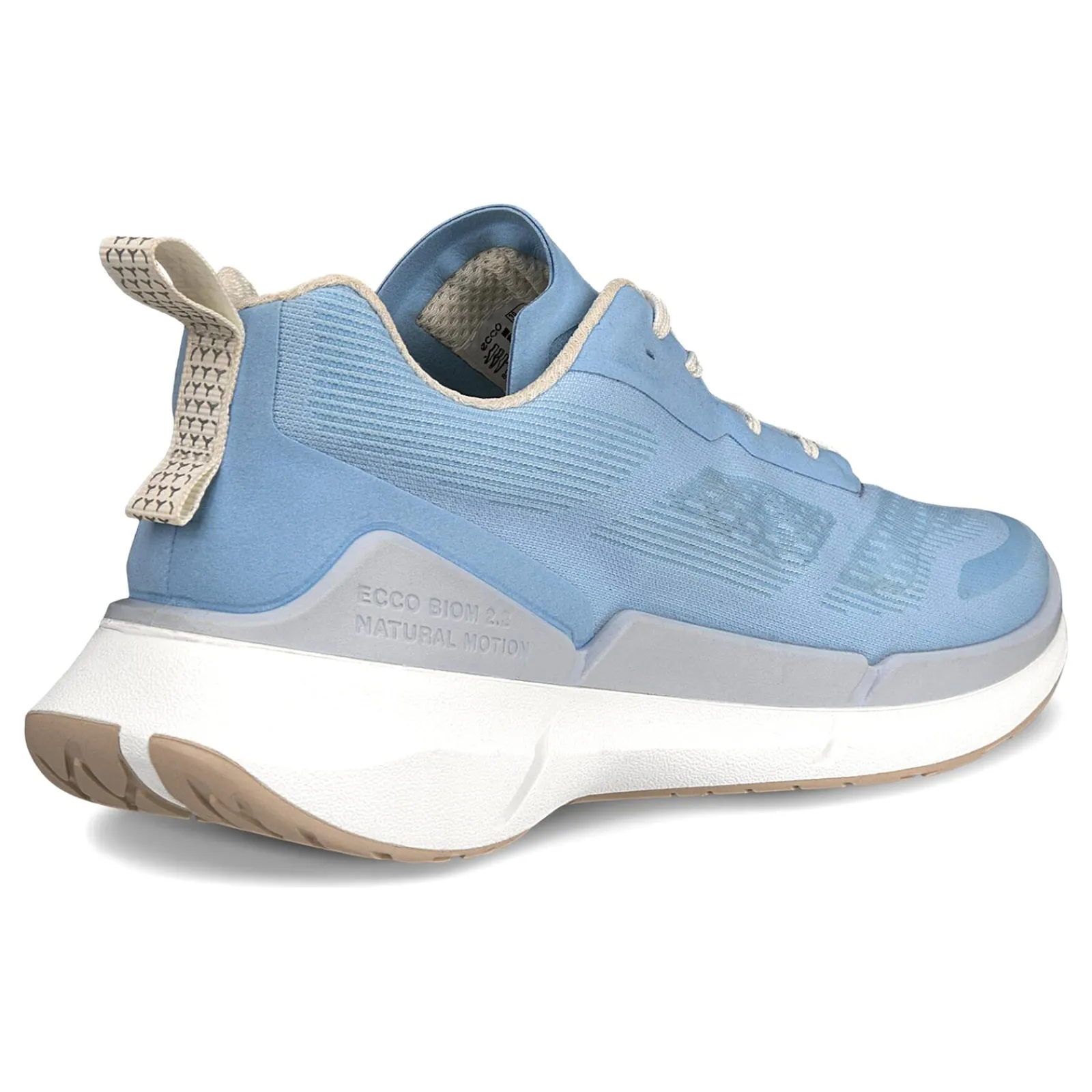 Outlet Biom 2.2 Breathru Women Athletic Shoes