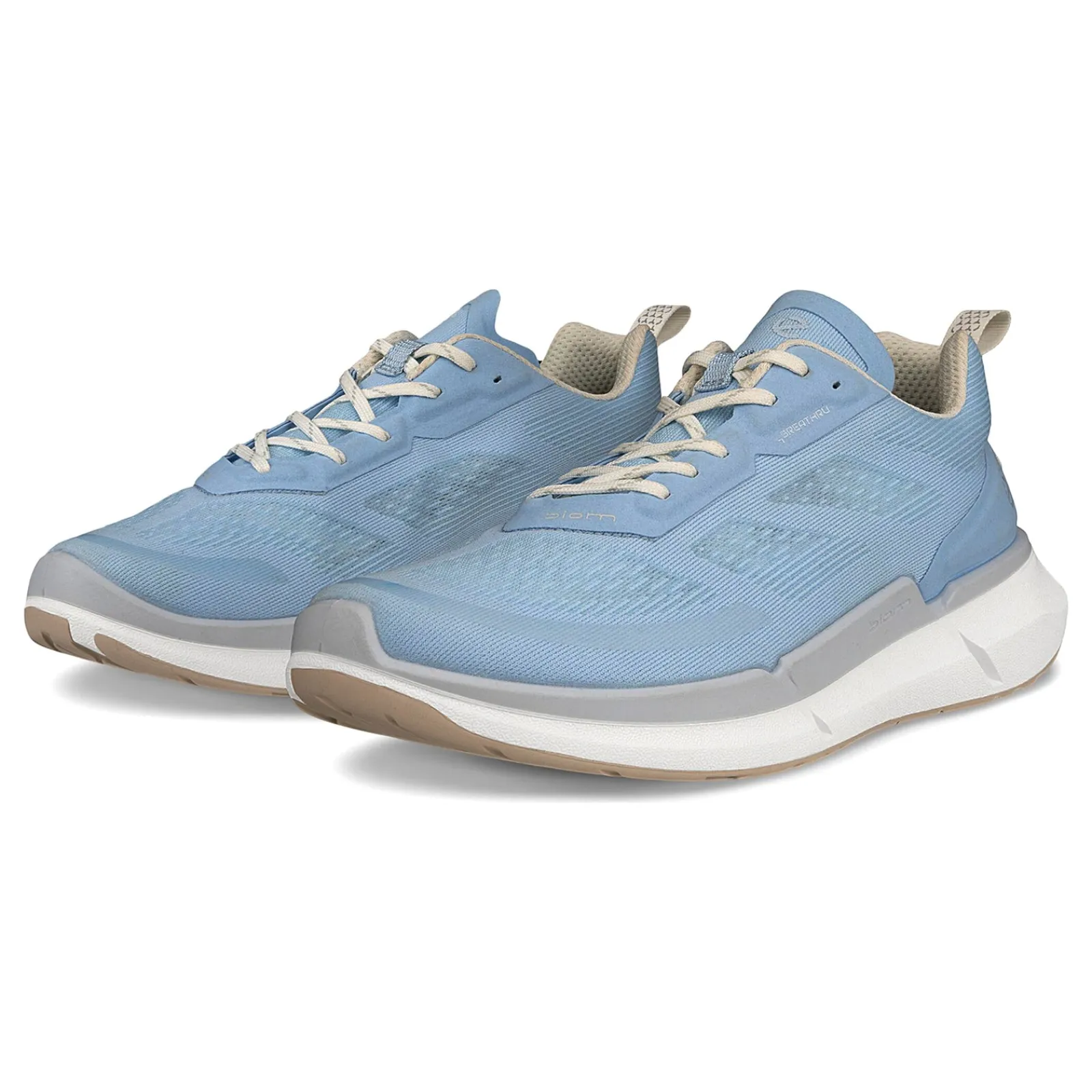 Outlet Biom 2.2 Breathru Women Athletic Shoes