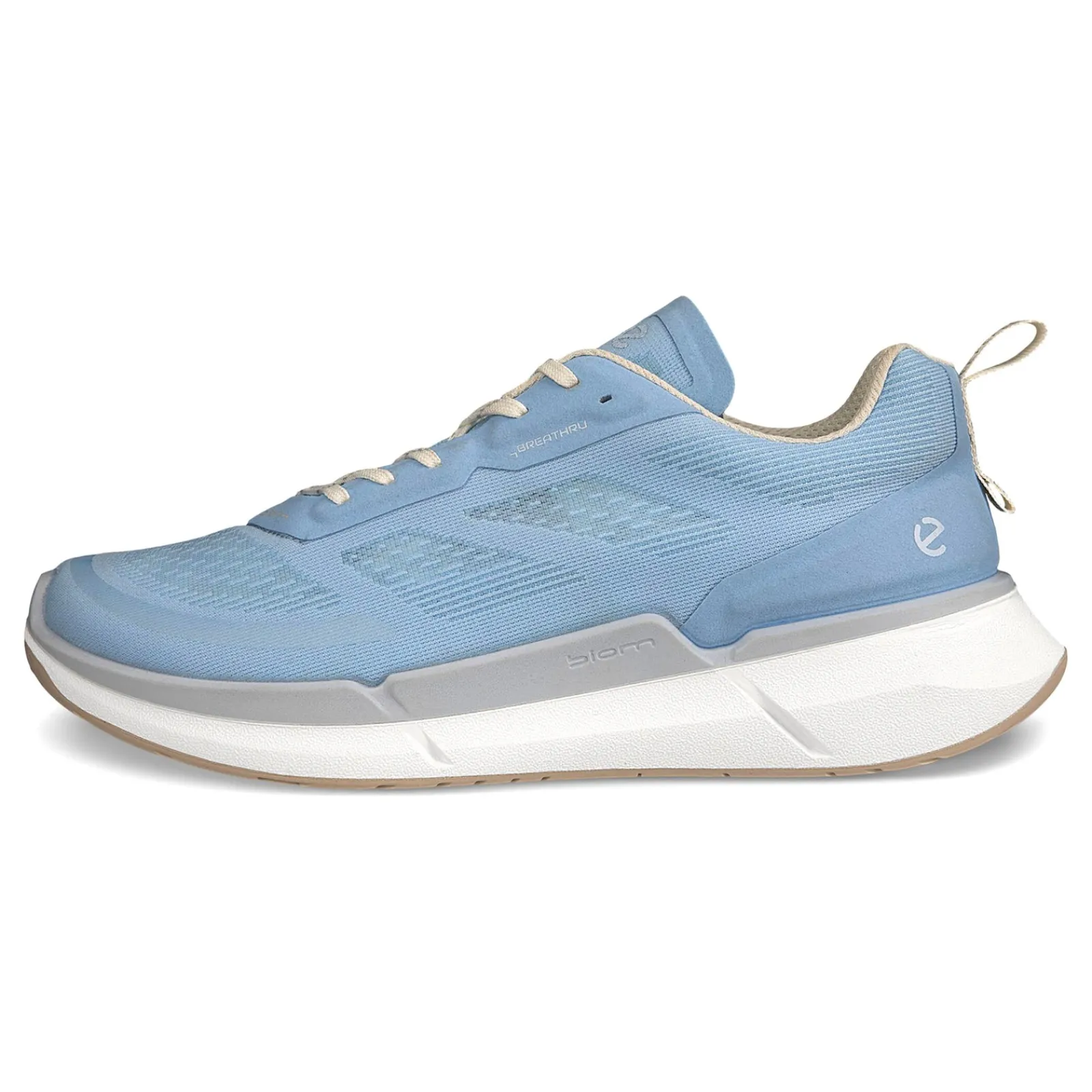 Outlet Biom 2.2 Breathru Women Athletic Shoes