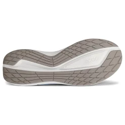 Outlet Biom 2.2 Breathru Women Athletic Shoes